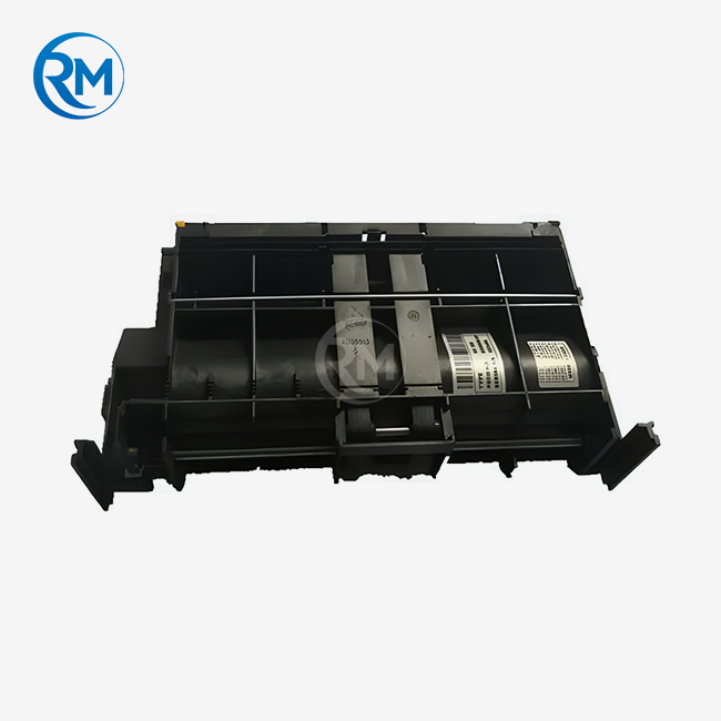Glory ND-200 Module